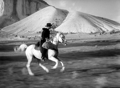 商人们剧照的剧照