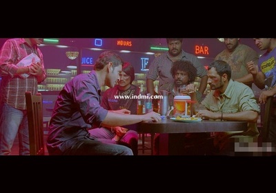 商人剧照的剧照