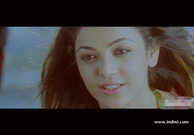 商人剧照的剧照