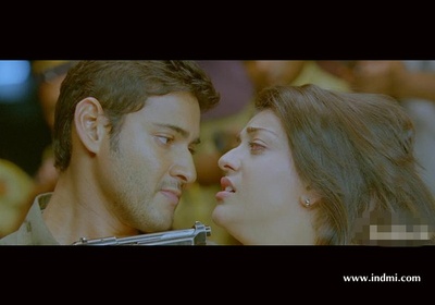 商人剧照的剧照