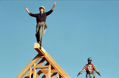 伴我情深剧照的剧照