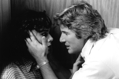 伴我情深剧照的剧照