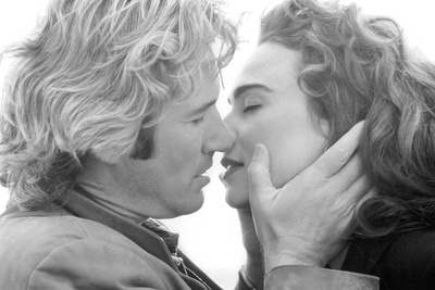 伴我情深剧照的剧照