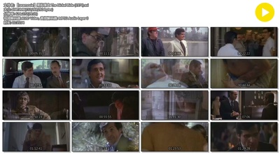 黑街喋血剧照的剧照