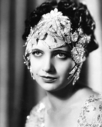 坚贞的罪孽剧照的剧照