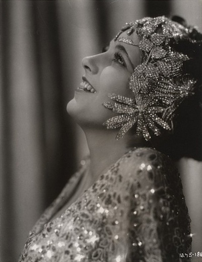 坚贞的罪孽剧照的剧照