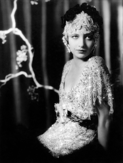 坚贞的罪孽剧照的剧照