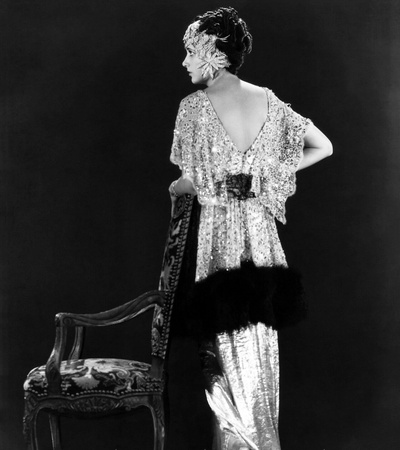 坚贞的罪孽剧照的剧照