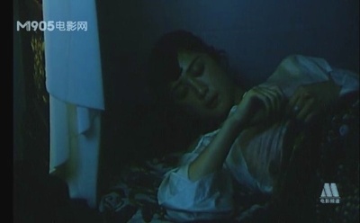 贞女剧照的剧照