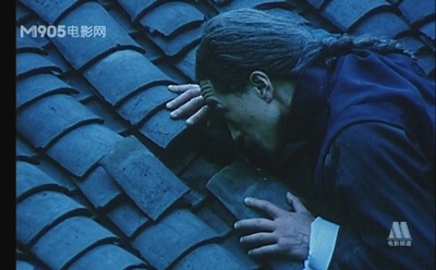 贞女剧照的剧照