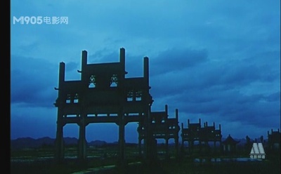 贞女剧照的剧照