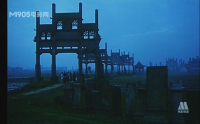 贞女剧照的剧照