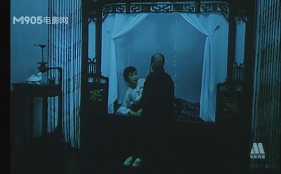 贞女剧照的剧照