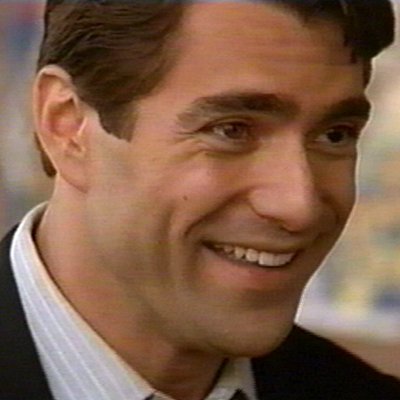 财富猎人剧照的剧照