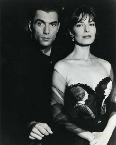 财富猎人剧照的剧照