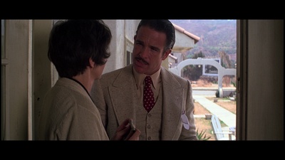 财富剧照的剧照