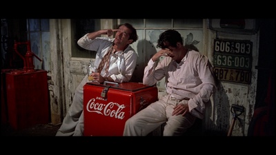 财富剧照的剧照