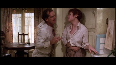 财富剧照的剧照