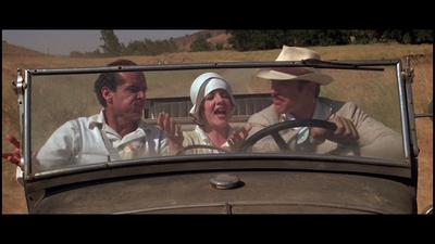 财富剧照的剧照