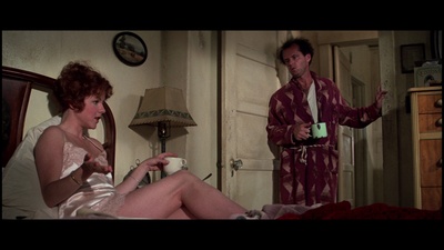 财富剧照的剧照