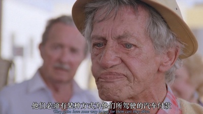 邻家男孩剧照的剧照