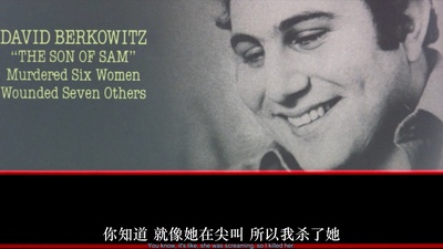 邻家男孩剧照的剧照