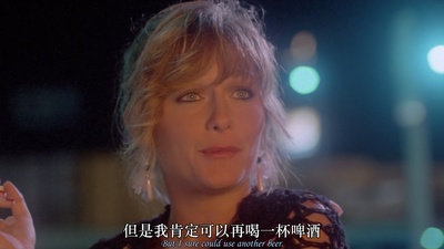 邻家男孩剧照的剧照