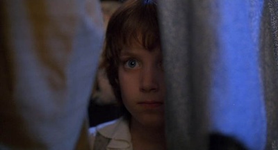 哈克·贝利·芬历险记剧照的剧照