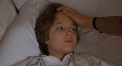 哈克·贝利·芬历险记剧照的剧照