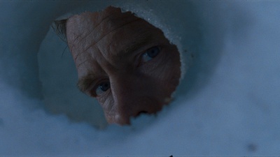 洗罪剧照的剧照