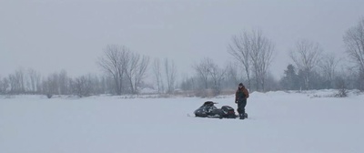 洗罪剧照的剧照