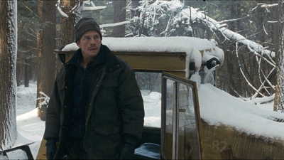 洗罪剧照的剧照