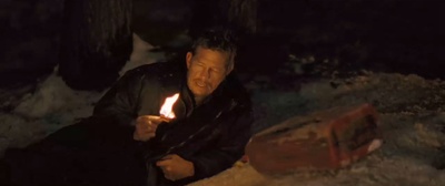 洗罪剧照的剧照