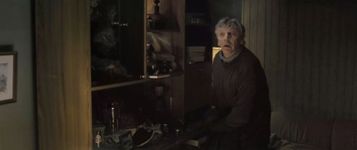 洗罪剧照的剧照