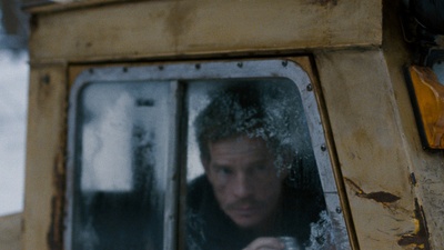 洗罪剧照的剧照