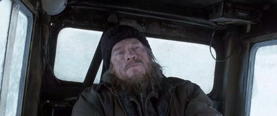 洗罪剧照的剧照