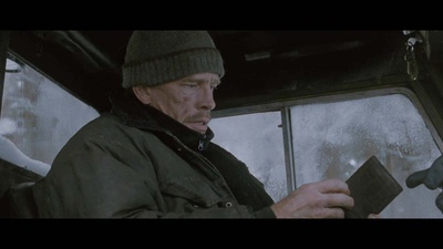 洗罪剧照的剧照