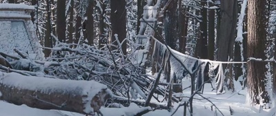 洗罪剧照的剧照