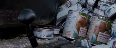 洗罪剧照的剧照