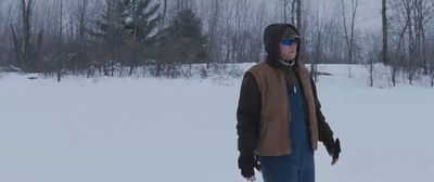 洗罪剧照的剧照