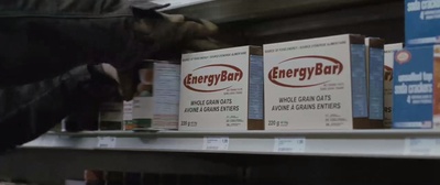 洗罪剧照的剧照