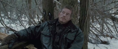 洗罪剧照的剧照