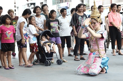 四个还神的少年剧照的剧照