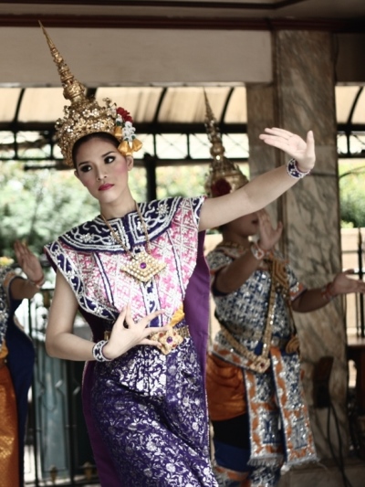 四个还神的少年剧照的剧照