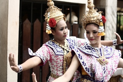 四个还神的少年剧照的剧照