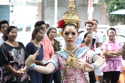 四个还神的少年剧照的剧照