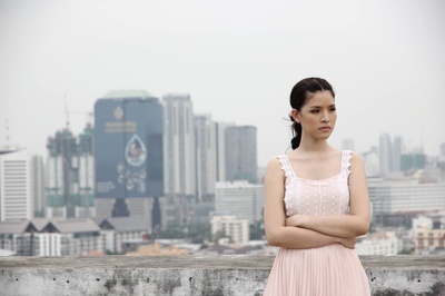 四个还神的少年剧照的剧照