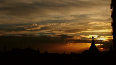 权力的游戏：生命中的一天剧照的剧照