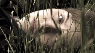 Shackled剧照的剧照