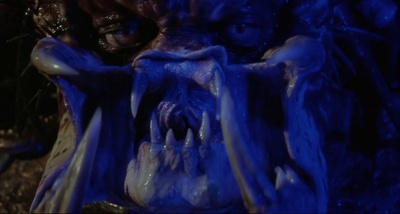 铁血战士2剧照的剧照